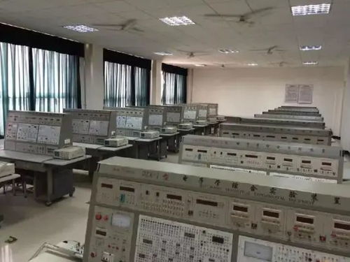 專升本機械設計制造及其自動化 工程管理服務的職業(yè)發(fā)展路徑
