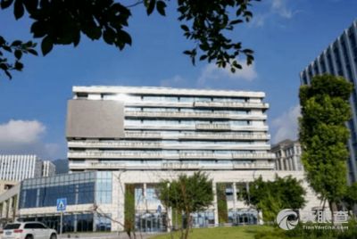以專業工程管理服務筑牢城市發展根基——滕州市市政工程管理服務中心工作紀實